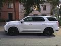 Hyundai Palisade 2025 годаүшін26 500 000 тг. в Тараз – фото 5