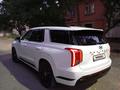Hyundai Palisade 2025 годаүшін26 500 000 тг. в Тараз – фото 8
