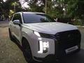 Hyundai Palisade 2025 годаүшін26 500 000 тг. в Тараз – фото 7