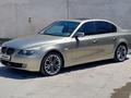 BMW 525 2006 годаүшін6 000 000 тг. в Жанакорган