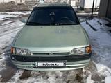 Mazda 323 1992 годаfor1 000 000 тг. в Алматы