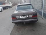 Mercedes-Benz 190 1990 годаfor700 000 тг. в Алматы – фото 4