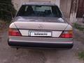 Mercedes-Benz E 200 1991 года за 1 600 000 тг. в Тараз – фото 13