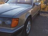 Mercedes-Benz E 200 1991 года за 1 600 000 тг. в Тараз