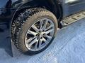 Lexus GX 470 2007 года за 13 900 000 тг. в Кокшетау – фото 17