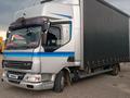 DAF  LF 45 2007 года за 19 200 000 тг. в Алматы