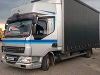 DAF  LF 45 2007 года за 19 200 000 тг. в Алматы