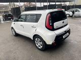 Kia Soul 2014 года за 7 200 000 тг. в Шымкент – фото 2