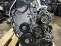 Двигатель Mitsubishi 4А91 1.5үшін500 000 тг. в Алматы – фото 2