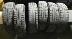 Резину TRIANGLEfor150 000 тг. в Астана