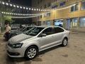 Volkswagen Polo 2014 года за 5 100 000 тг. в Астана – фото 5