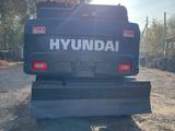 Hyundai  Hyundai HW145 2018 года за 37 000 000 тг. в Алматы – фото 4