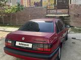 Volkswagen Passat 1993 годаүшін1 050 000 тг. в Астана