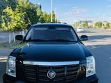 Cadillac Escalade 2007 годаfor12 500 000 тг. в Кызылорда – фото 4