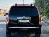 Cadillac Escalade 2007 годаfor12 500 000 тг. в Кызылорда – фото 3