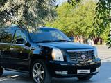Cadillac Escalade 2007 годаfor12 500 000 тг. в Кызылорда – фото 2
