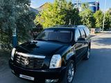 Cadillac Escalade 2007 годаfor12 500 000 тг. в Кызылорда