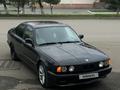 BMW 520 1991 годаfor1 950 000 тг. в Кокшетау – фото 11