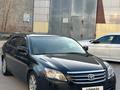 Toyota Avalon 2007 года за 7 200 000 тг. в Астана – фото 2