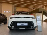 Kia Soul Luxe 1.6 2025 года за 12 990 000 тг. в Актобе