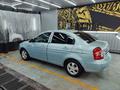 Hyundai Accent 2006 годаүшін3 000 000 тг. в Усть-Каменогорск – фото 3