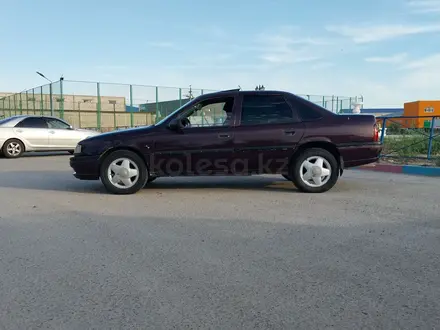 Opel Vectra 1994 года за 850 000 тг. в Жанаозен – фото 3