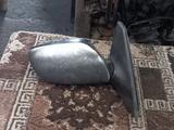 Зеркало карона премио за 15 000 тг. в Алматы