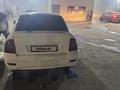 ВАЗ (Lada) Priora 2172 2013 годаүшін1 850 000 тг. в Актау – фото 4