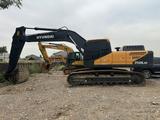 Hyundai  R360LC 2023 года за 33 000 000 тг. в Алматы – фото 2