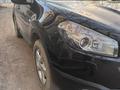 Nissan Qashqai 2013 годаүшін6 300 000 тг. в Жезказган – фото 4