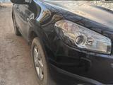 Nissan Qashqai 2013 годаүшін6 300 000 тг. в Жезказган – фото 4