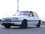 Opel Vectra 1992 годаfor1 500 000 тг. в Шымкент