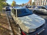 Volkswagen Golf 1992 годаfor650 000 тг. в Талдыкорган – фото 4