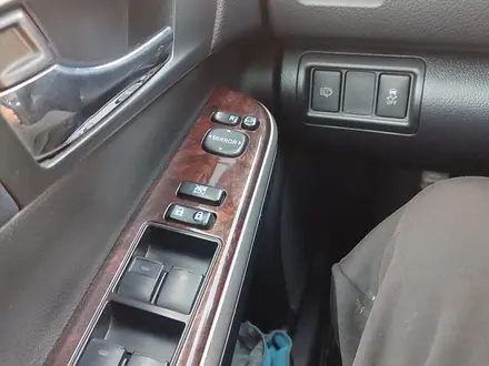 Toyota Camry 2015 года за 11 700 000 тг. в Семей – фото 10
