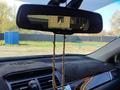 Toyota Camry 2015 года за 11 700 000 тг. в Семей – фото 12