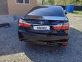 Toyota Camry 2015 года за 11 700 000 тг. в Семей – фото 3