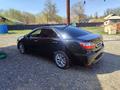 Toyota Camry 2015 года за 11 700 000 тг. в Семей – фото 4