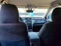 Toyota Camry 2015 года за 11 700 000 тг. в Семей – фото 5
