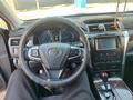 Toyota Camry 2015 года за 11 700 000 тг. в Семей – фото 8