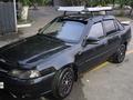 Daewoo Nexia 2013 года за 1 800 000 тг. в Алматы