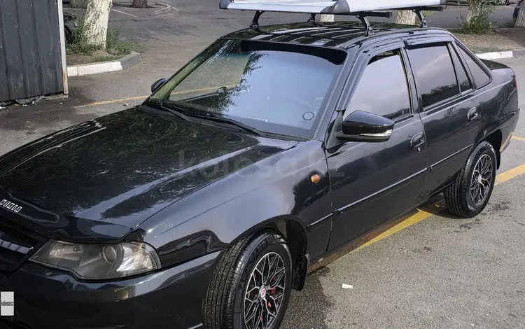 Daewoo Nexia 2013 года за 1 800 000 тг. в Алматы