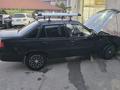 Daewoo Nexia 2013 года за 1 800 000 тг. в Алматы – фото 3