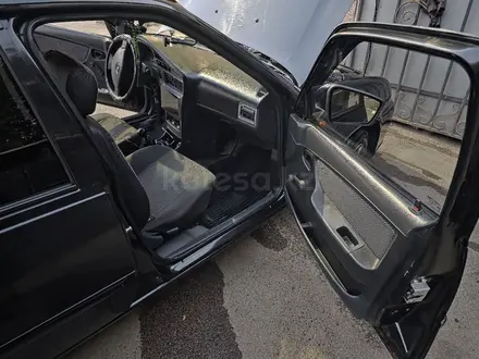 Daewoo Nexia 2013 года за 1 800 000 тг. в Алматы – фото 6
