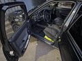 Daewoo Nexia 2013 года за 1 800 000 тг. в Алматы – фото 7
