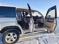 Lexus LX 470 1999 годаүшін7 000 000 тг. в Уральск – фото 30