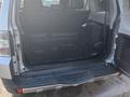 Mitsubishi Pajero 2007 годаfor9 200 000 тг. в Алматы – фото 7