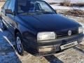 Volkswagen Vento 1992 года за 850 000 тг. в Тараз