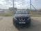 Nissan Qashqai 2014 года за 9 500 000 тг. в Актобе