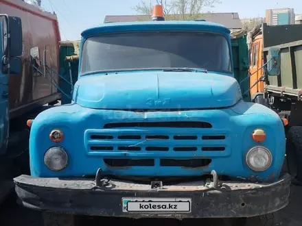 ЗиЛ  130 1989 годаүшін1 700 000 тг. в Астана – фото 4