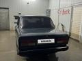 ВАЗ (Lada) 2107 2003 годаfor500 000 тг. в Жанакорган – фото 3